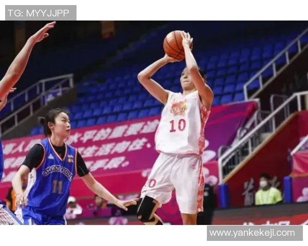 南京篮球队在奥运会积分榜中以86分稳居第一名引发热议