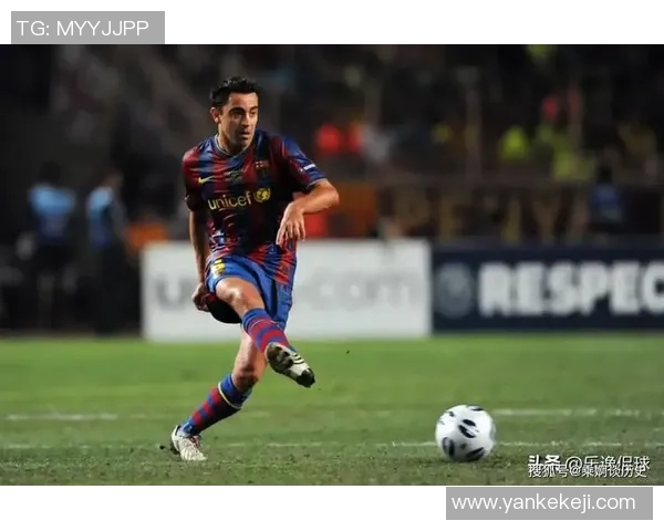 北美小国足球明星的崛起与挑战：他们如何在国际舞台上闪耀光芒