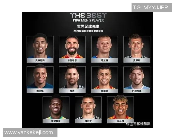 全球身价最高的五位足球明星揭晓他们的财富与成就