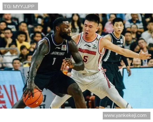 北京篮球队强势领跑总决赛积分榜目前积分达到60分引发关注 北京篮球队强势领跑总决赛积分榜目前积分达到60分引发关注
