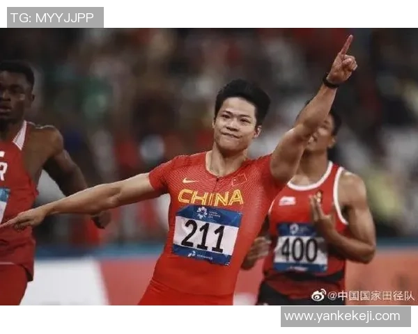 亚运会特别报道:见证北京足球队从青涩到辉煌的成长历程 亚运会特别报道:见证北京足球队从青涩到辉煌的成长历程