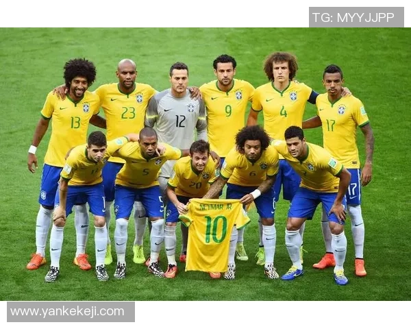 全球足球明星与球队实力排名全面解析与对比