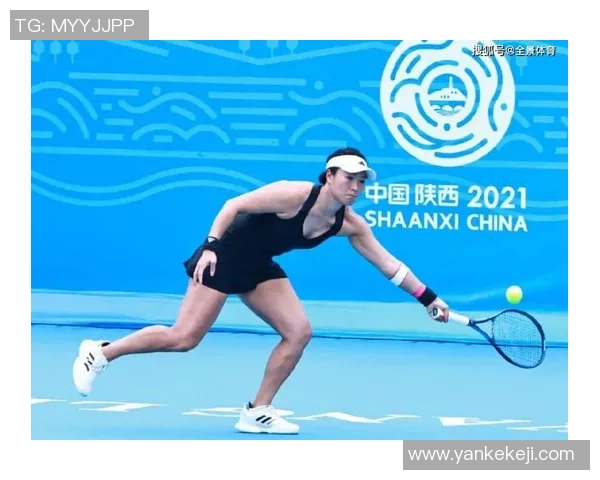 南京网球队全运会耐力表现评析与未来发展展望 南京网球队全运会耐力表现评析与未来发展展望