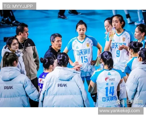 南京排球队实力强劲排球个人能力排行榜揭晓第4名荣耀 南京排球队实力强劲排球个人能力排行榜揭晓第4名荣耀