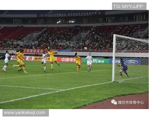 大连足球之星璀璨绽放探索这座城市的最佳足球明星与他们的传奇故事 大连足球之星璀璨绽放探索这座城市的最佳足球明星与他们的传奇故事