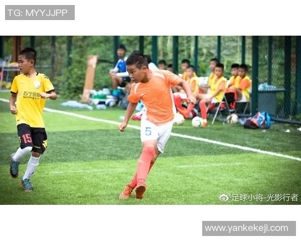 南京足球队球员实力强劲最新个人能力TOP10榜单揭晓