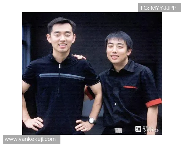 赛后分析：杭州网球队与上海网球队的表现与状态对比探讨
