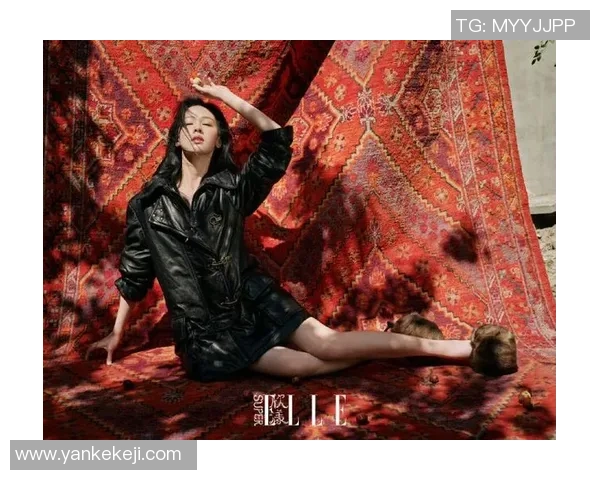 足球明星的卷发魅力与中长发风格解析引领时尚潮流