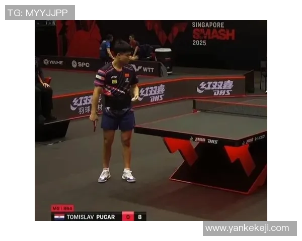 重庆网球队以78分领跑大满贯积分榜展现强劲实力