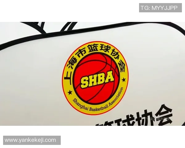 上海篮球队篮球意识创新高引领全国球队新趋势