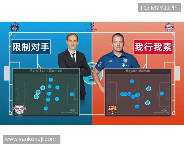 上海足球队在邀请赛中的速度表现分析与战术探讨 上海足球队在邀请赛中的速度表现分析与战术探讨