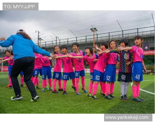 北京足球队在洲际杯中的蜕变与未来发展之路探讨