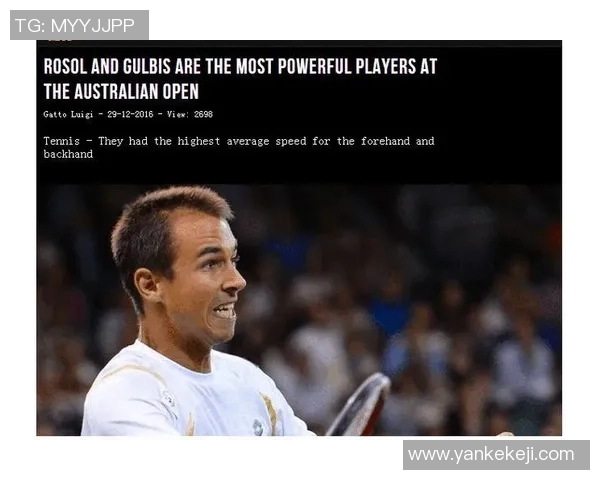 南京网球队强势崛起最新网球实力TOP10榜单揭晓