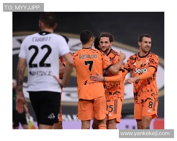 南京足球队球员个人能力深度对比与分析探讨 南京足球队球员个人能力深度对比与分析探讨