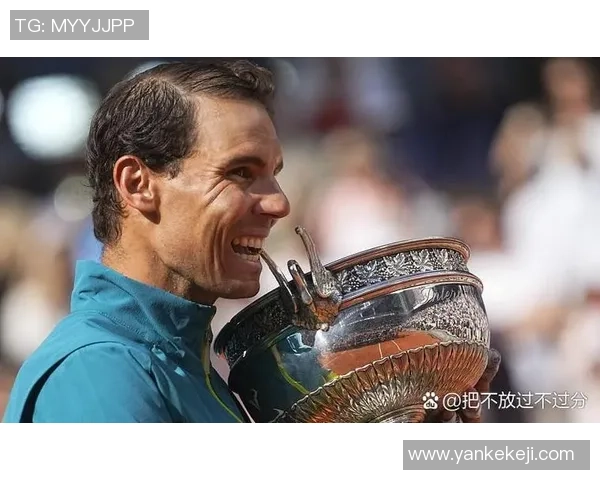 回顾1998年丹麦足球明星的辉煌历程与传奇瞬间 回顾1998年丹麦足球明星的辉煌历程与传奇瞬间