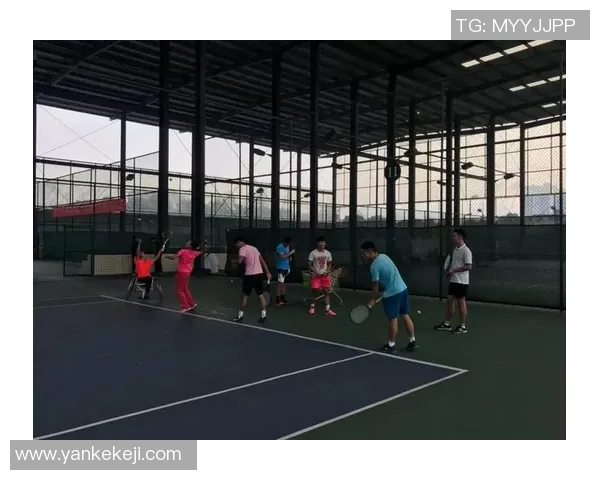 成都网球队在世锦赛中的战术表现分析与总结 成都网球队在世锦赛中的战术表现分析与总结