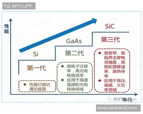 成都乒乓球队转型之路的挑战与机遇全景解析 成都乒乓球队转型之路的挑战与机遇全景解析