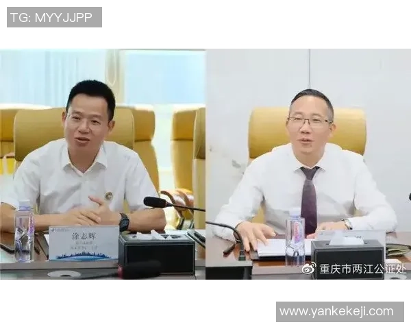 成都足球队的转型之路:从传统到现代的深度解析与展望 成都足球队的转型之路:从传统到现代的深度解析与展望