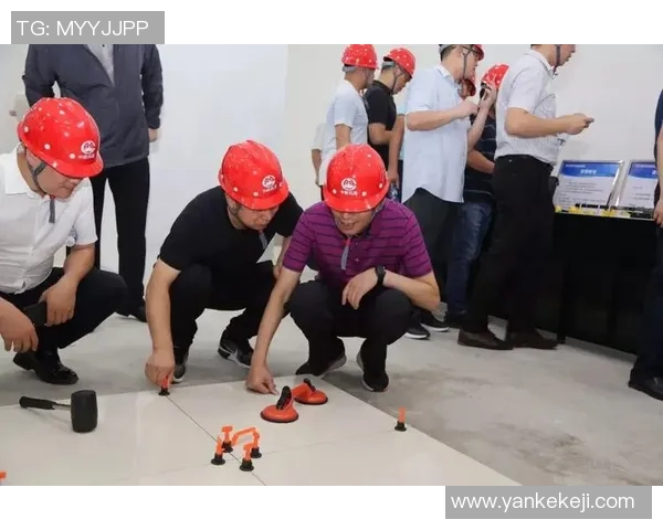 杨伟独家分享排球心得与技巧助你提升竞技水平与团队配合能力 杨伟独家分享排球心得与技巧助你提升竞技水平与团队配合能力