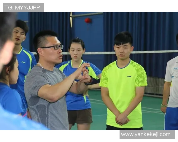 杭州羽毛球队节奏之争引发热议球迷与教练的观点碰撞 杭州羽毛球队节奏之争引发热议球迷与教练的观点碰撞