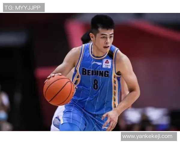 武汉篮球队实力强劲荣登全国篮球实力排行榜第七名