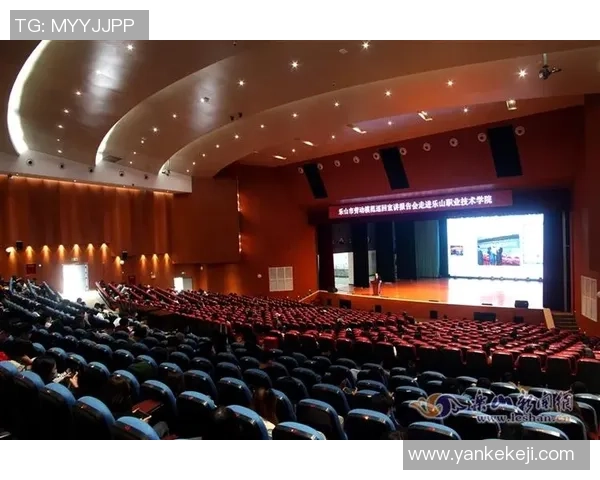 武汉羽毛球队崛起之路：邀请赛背后的成长与奋斗故事