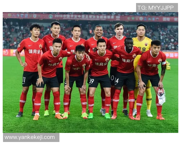 深圳足球队心理素质强劲跻身全国前五名展现团队实力与潜力