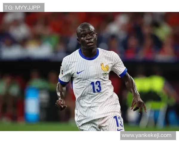 球星们的足坛交友圈揭秘：认识的几位足球明星大盘点