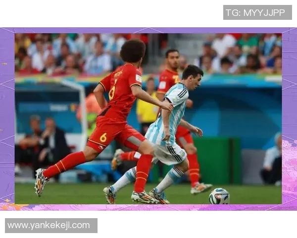 罗马王朝足球明星的传奇故事与辉煌成就揭秘