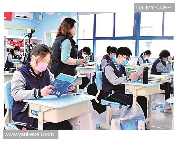 西安羽毛球队心理素质引发热议球员表现与心理调适的深层探讨 西安羽毛球队心理素质引发热议球员表现与心理调适的深层探讨