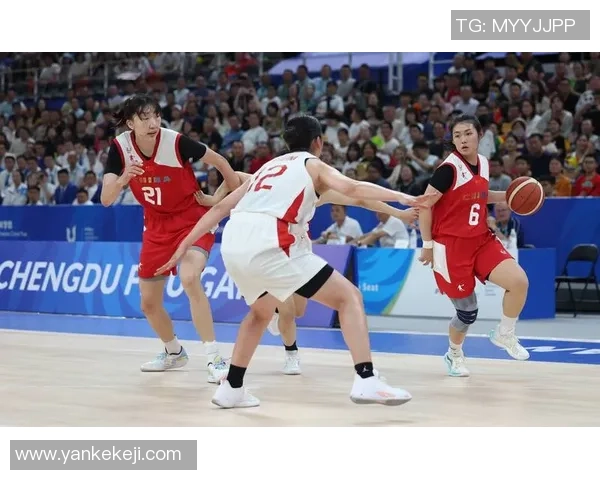 赛后分析:上海篮球队与深圳篮球队的对抗节奏与战术探讨 赛后分析:上海篮球队与深圳篮球队的对抗节奏与战术探讨