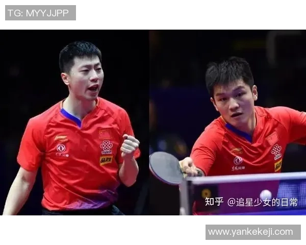 赛后复盘:北京乒乓球队vs重庆乒乓球队的耐力 赛后复盘:北京乒乓球队vs重庆乒乓球队的耐力