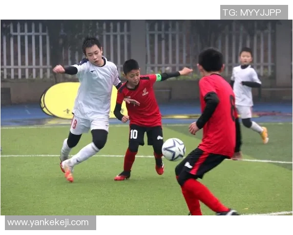 足球心理素质评比揭晓北京足球队荣登第五名引发关注 足球心理素质评比揭晓北京足球队荣登第五名引发关注