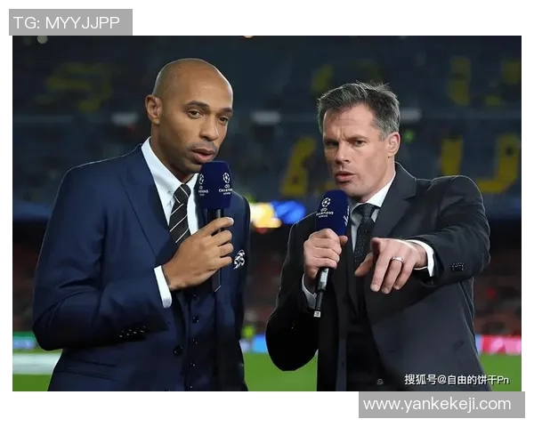 足球明星亨利的身价究竟有多少引发了球迷们的热议与关注 足球明星亨利的身价究竟有多少引发了球迷们的热议与关注