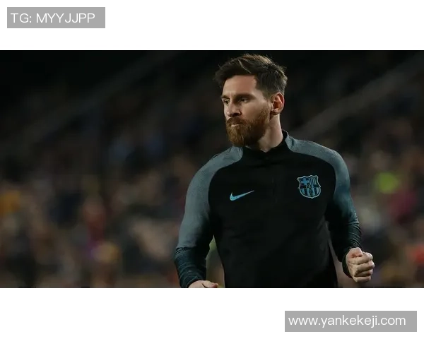 足球明星壁纸照片精选展现球场魅力与运动精神的视觉盛宴