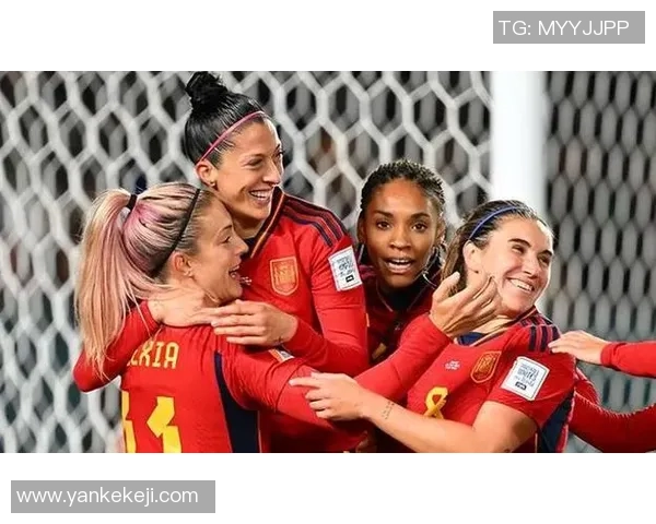 重庆网球队在世界杯积分榜中以82分稳居第一名展现强劲实力