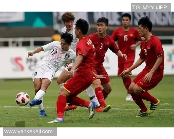 重庆足球队在亚运会中的意识表现分析与反思