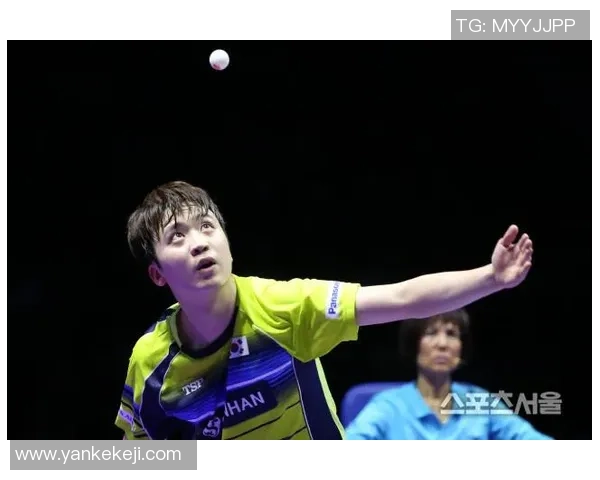 重庆乒乓球队以94分稳居挑战赛积分榜首位展现强劲实力