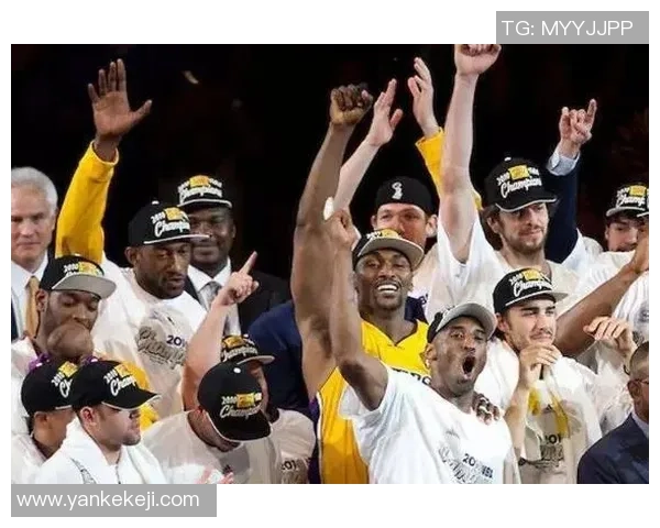 重庆篮球队在亚运会上的团队协作表现值得称赞与反思的全面分析