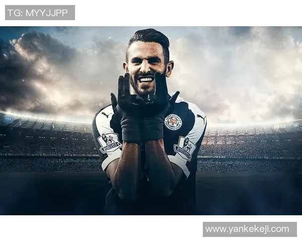 足球明星高清海报视频集锦展现球场魅力与激情瞬间