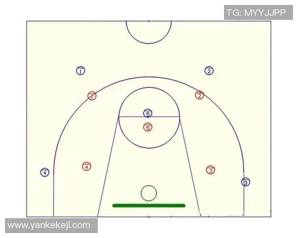 上海乒乓球队区域防守战术解析与实战应用探讨