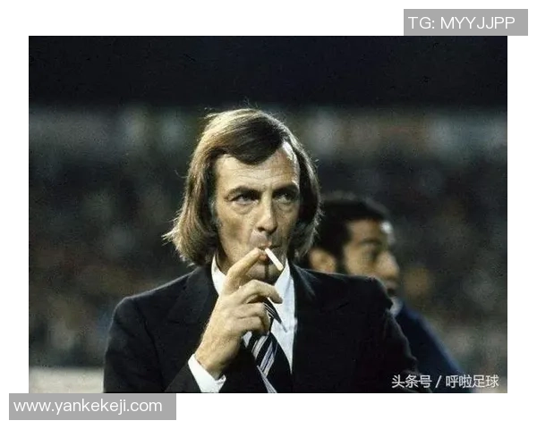 长发卷发的足球明星们展现独特魅力与风格的完美结合