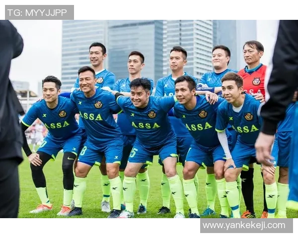 2023年大运会足球明星阵容揭晓各国球员精彩亮相引发关注