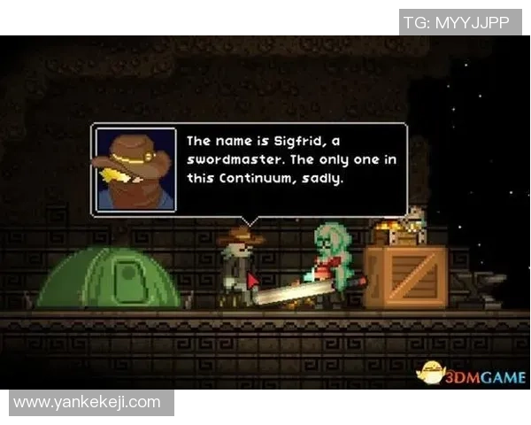 星界足球明星名字揭秘他们背后的故事与传奇瞬间 星界足球明星名字揭秘他们背后的故事与传奇瞬间