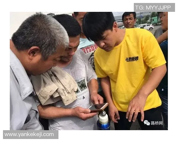 杭州排球队逆袭全国锦标赛的辉煌历程与背后故事揭秘