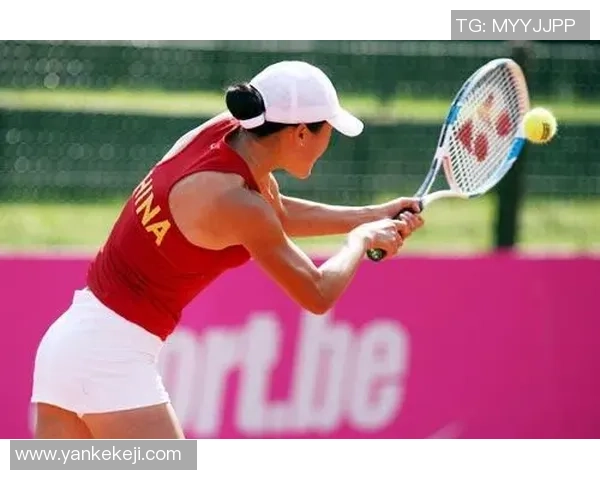 武汉网球队在联合会杯中的耐力表现值得称赞与反思 武汉网球队在联合会杯中的耐力表现值得称赞与反思