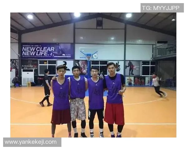 深圳篮球队战术实力强劲荣登排行榜首位引领全国篮球风潮 深圳篮球队战术实力强劲荣登排行榜首位引领全国篮球风潮