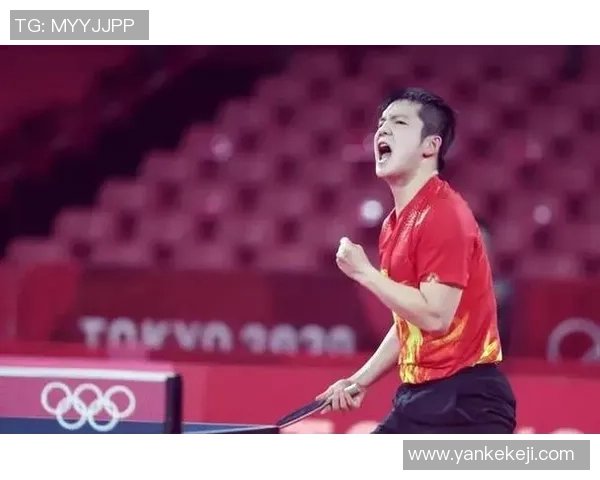 西安乒乓球队在大满贯赛事中的默契配合与精彩表现分析 西安乒乓球队在大满贯赛事中的默契配合与精彩表现分析