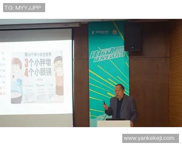 西安羽毛球队崛起之路：从默默无闻到世界杯舞台的辉煌历程