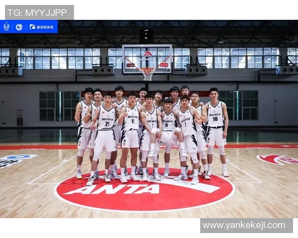 赛后分析:西安篮球队与北京篮球队球员个人能力对比与表现评估 赛后分析:西安篮球队与北京篮球队球员个人能力对比与表现评估